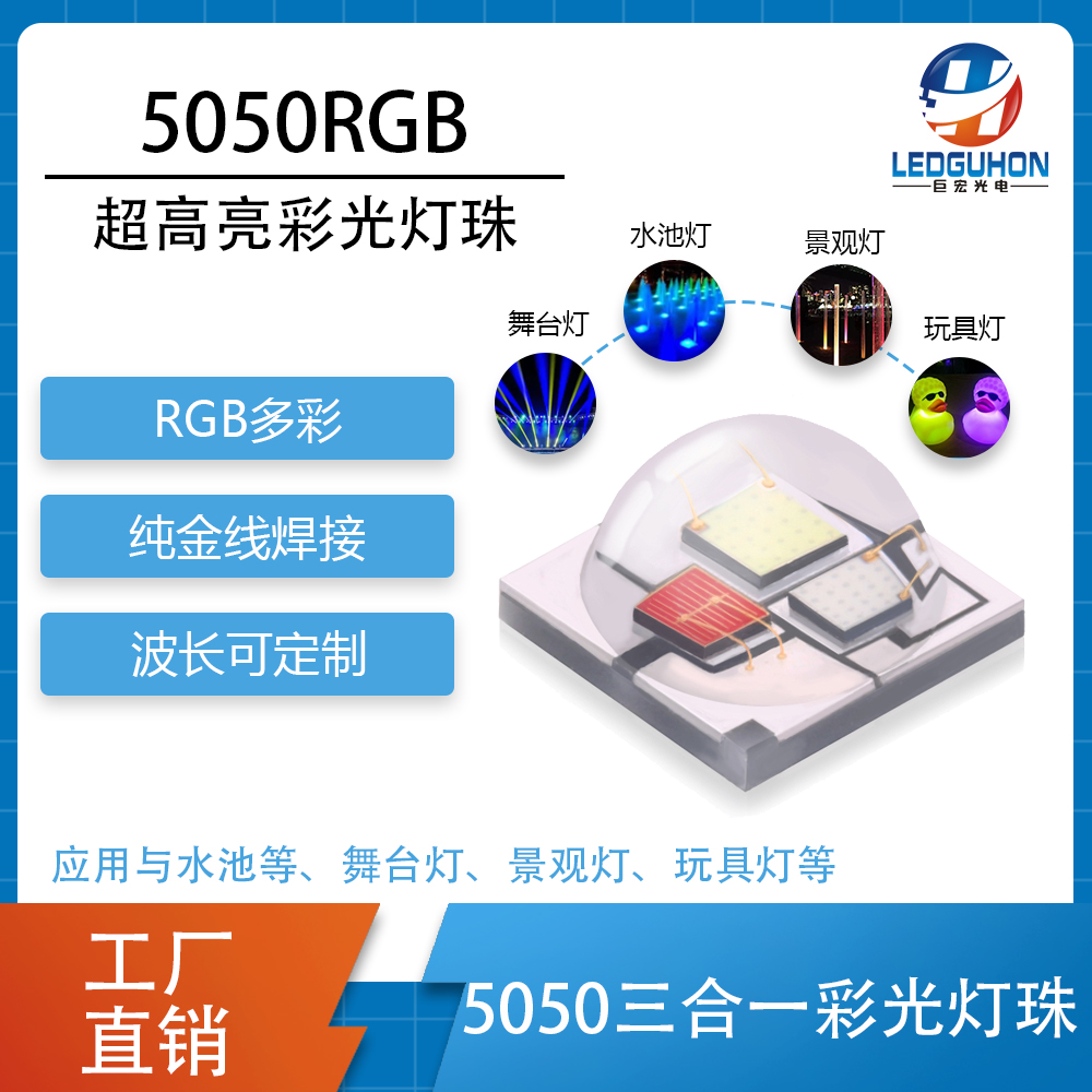 产品图