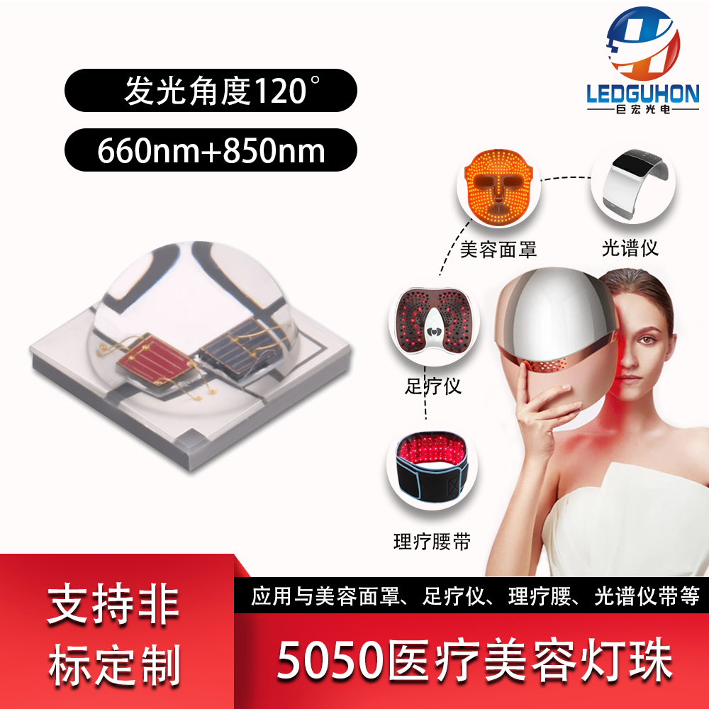 产品图