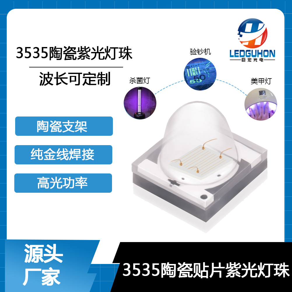 产品图