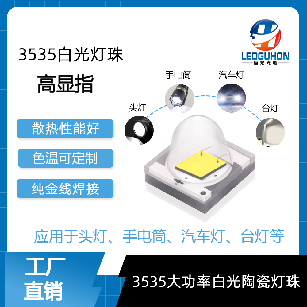 产品图