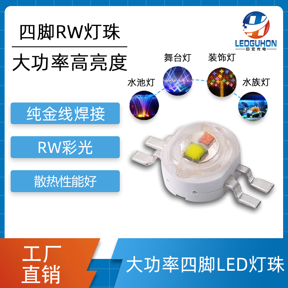 产品图