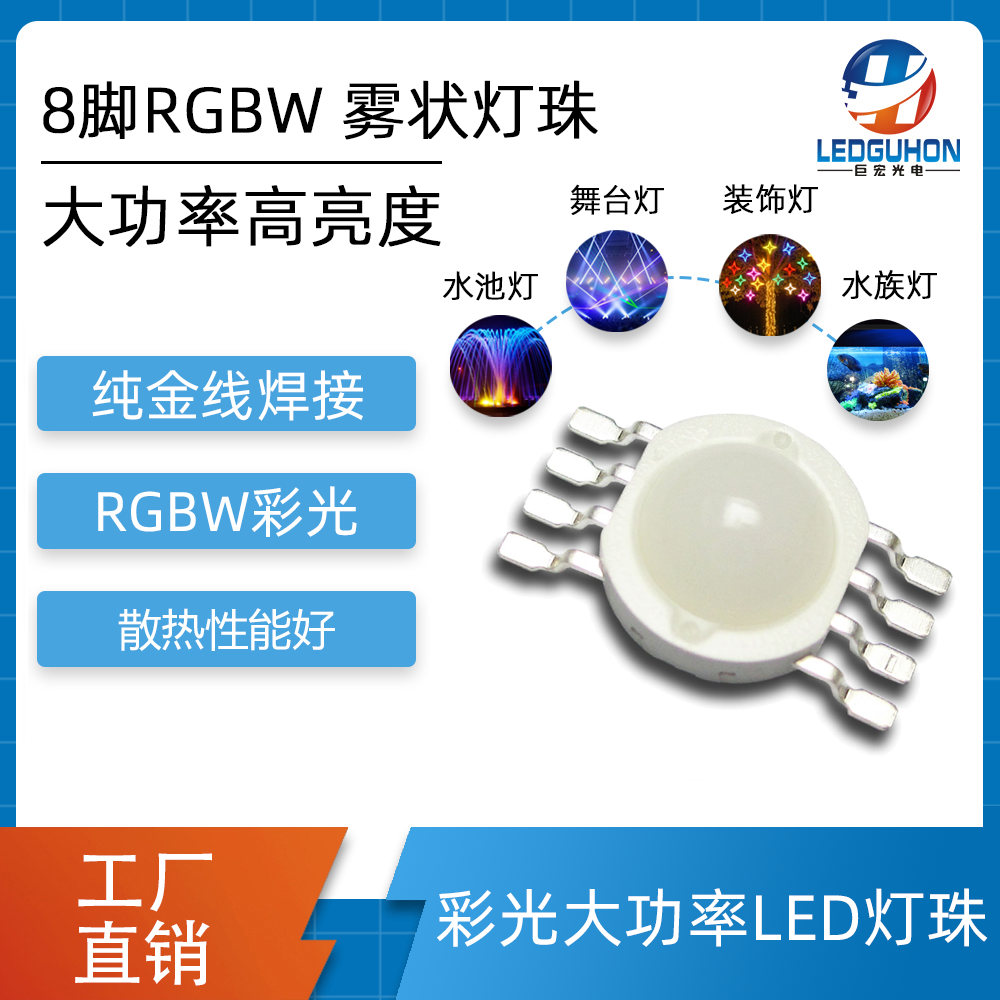 产品图