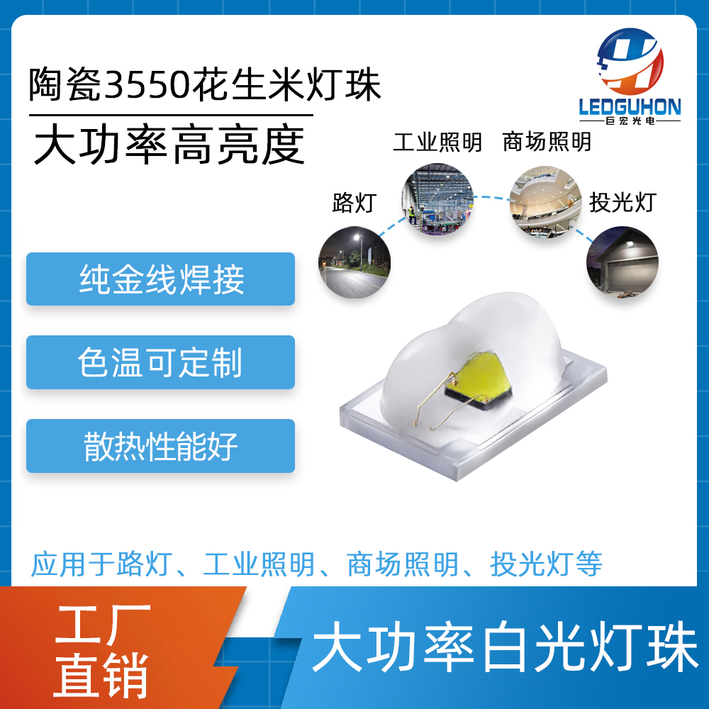 产品图