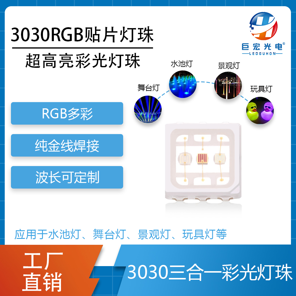 产品图