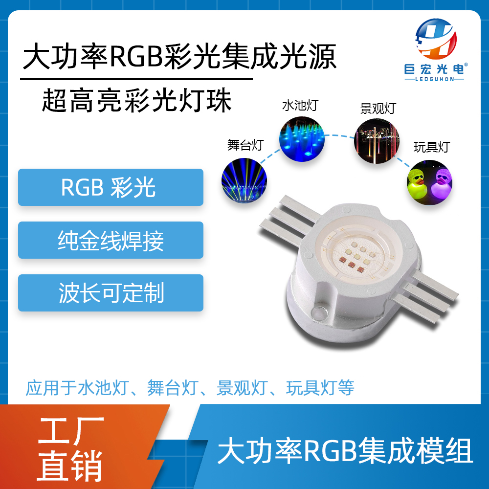 产品图