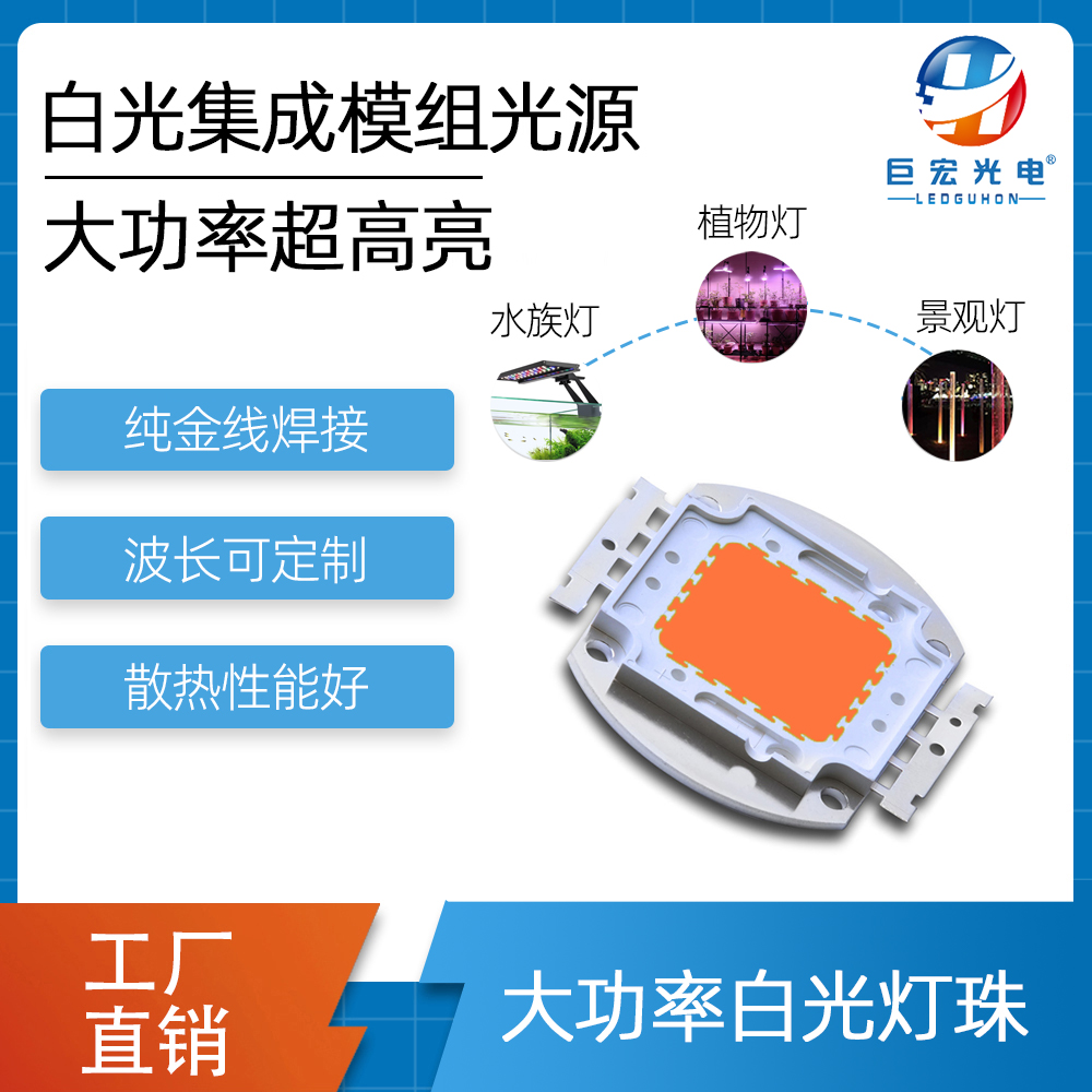 产品图